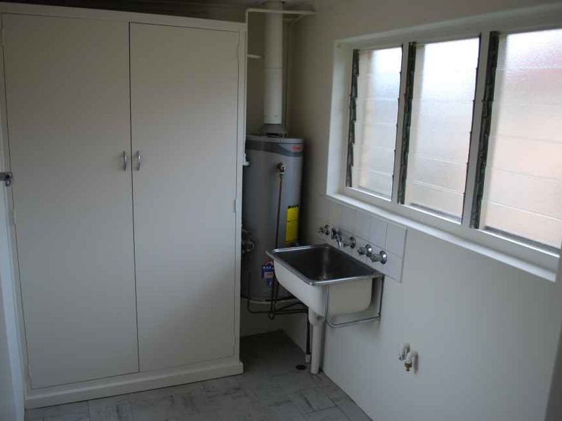 2/561 Tapleys Hill Road, Fulham Gardens SA 5024