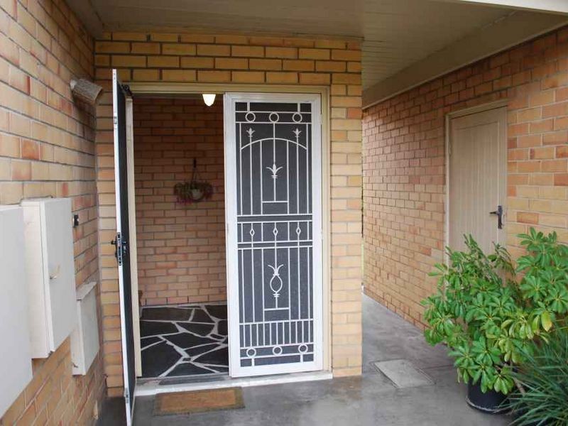 2/561 Tapleys Hill Road, Fulham Gardens SA 5024