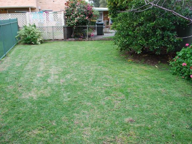 2/561 Tapleys Hill Road, Fulham Gardens SA 5024