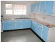 2/561 Tapleys Hill Road, Fulham Gardens SA 5024