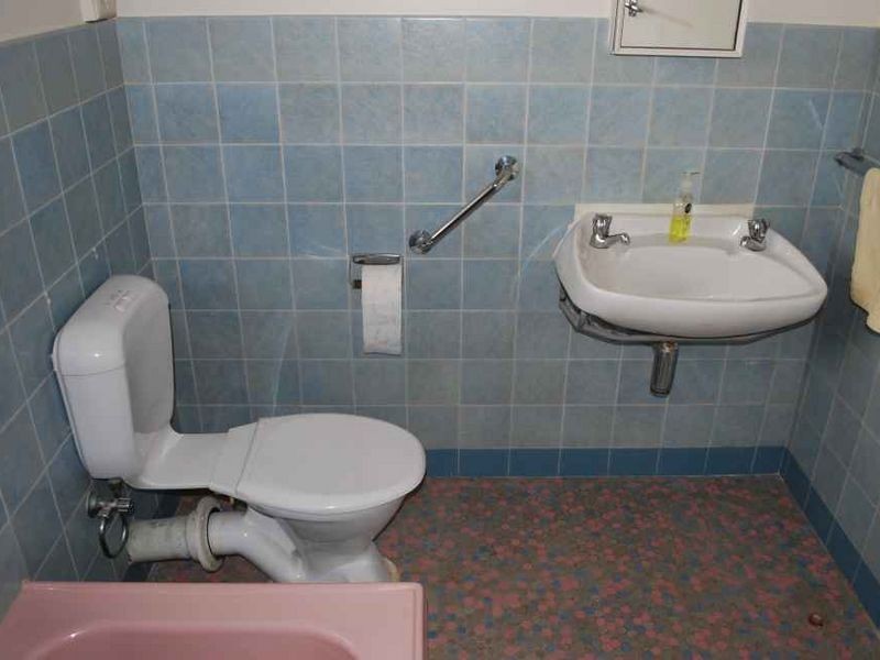 2/561 Tapleys Hill Road, Fulham Gardens SA 5024