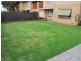2/561 Tapleys Hill Road, Fulham Gardens SA 5024