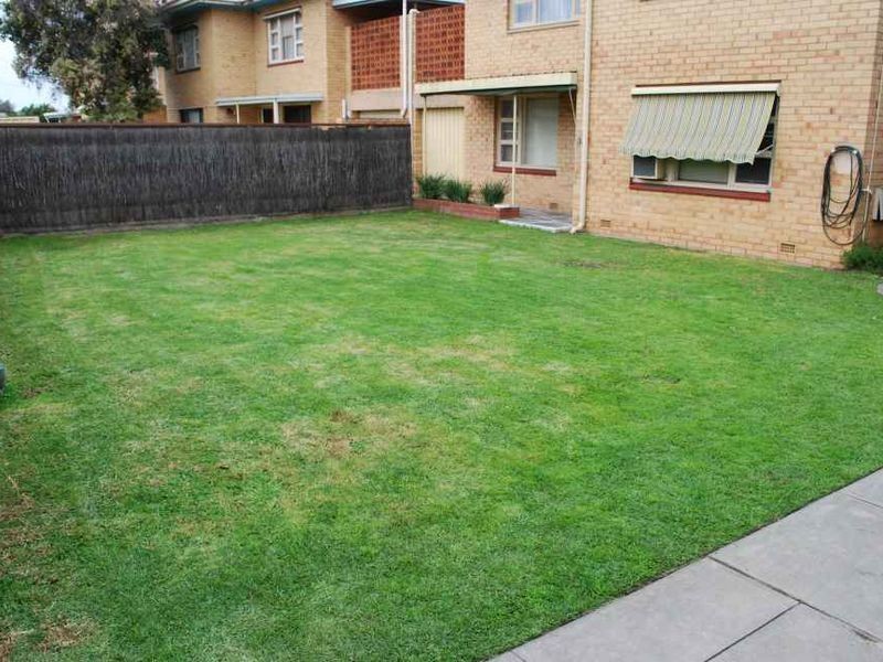 2/561 Tapleys Hill Road, Fulham Gardens SA 5024