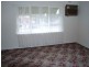 2/561 Tapleys Hill Road, Fulham Gardens SA 5024