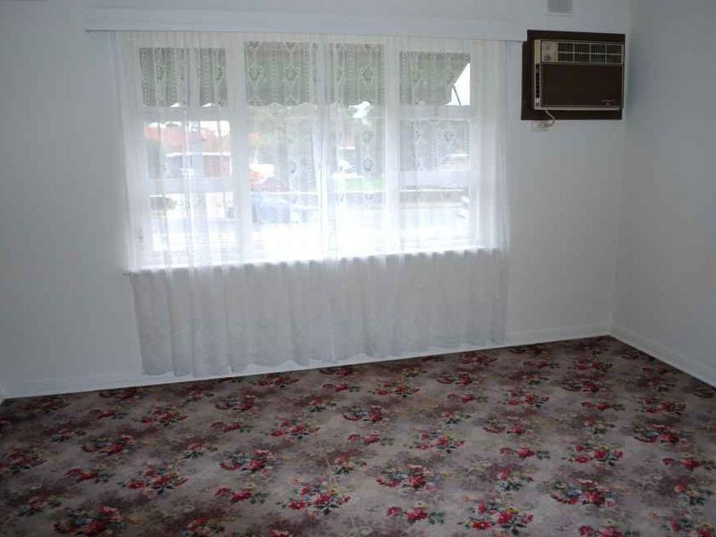 2/561 Tapleys Hill Road, Fulham Gardens SA 5024