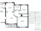 2/561 Tapleys Hill Road, Fulham Gardens SA 5024