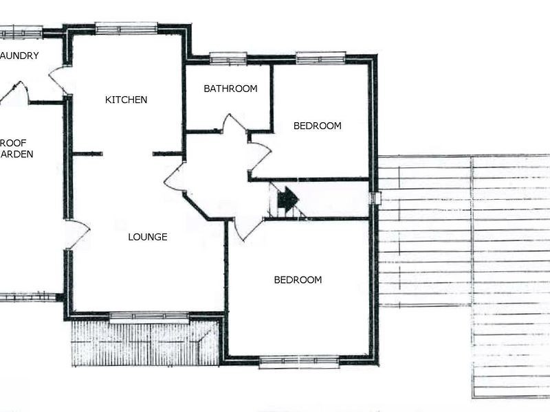 2/561 Tapleys Hill Road, Fulham Gardens SA 5024