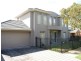 20B Ashburn Avenue, Fulham SA 5024
