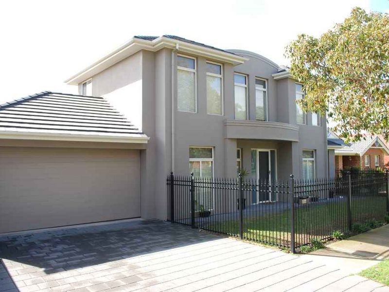 20B Ashburn Avenue, Fulham SA 5024