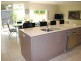 20B Ashburn Avenue, Fulham SA 5024