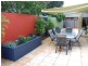 20B Ashburn Avenue, Fulham SA 5024