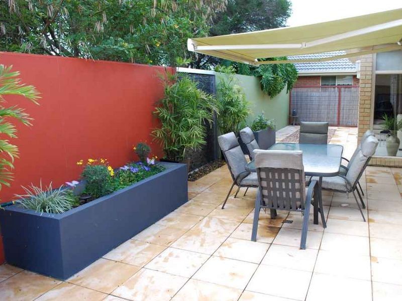 20B Ashburn Avenue, Fulham SA 5024