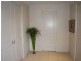 20B Ashburn Avenue, Fulham SA 5024