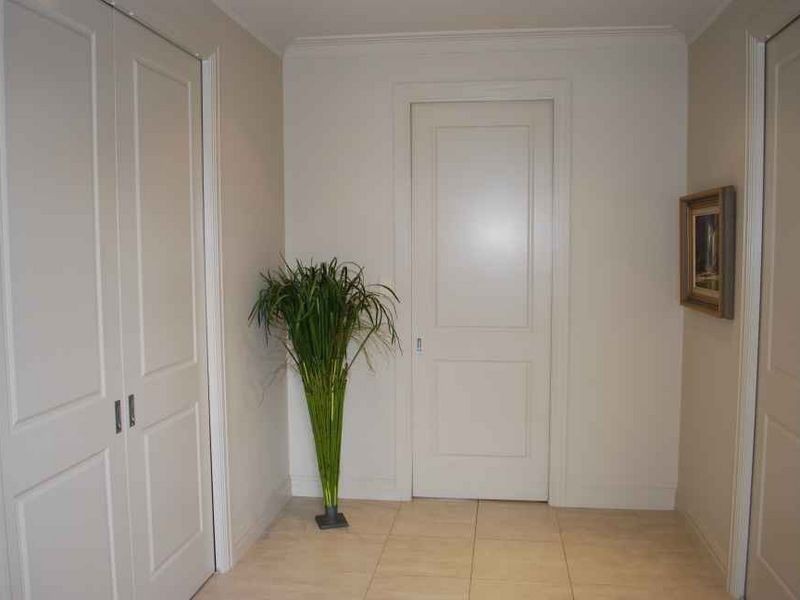 20B Ashburn Avenue, Fulham SA 5024