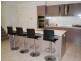 20B Ashburn Avenue, Fulham SA 5024