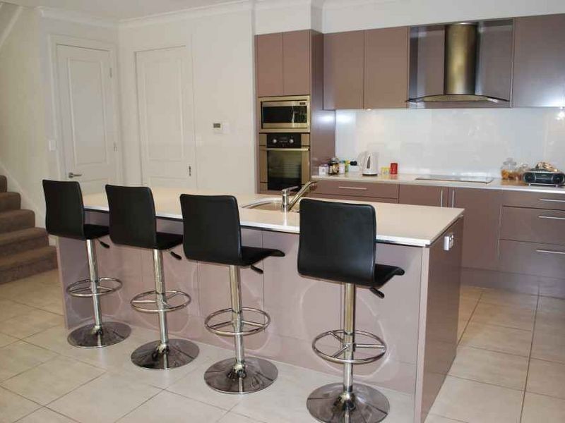 20B Ashburn Avenue, Fulham SA 5024