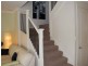 20B Ashburn Avenue, Fulham SA 5024
