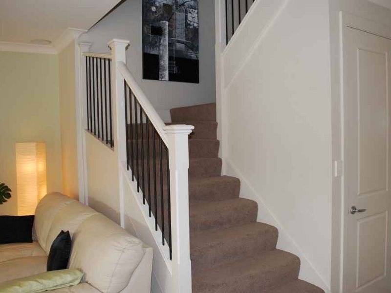 20B Ashburn Avenue, Fulham SA 5024