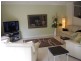 20B Ashburn Avenue, Fulham SA 5024