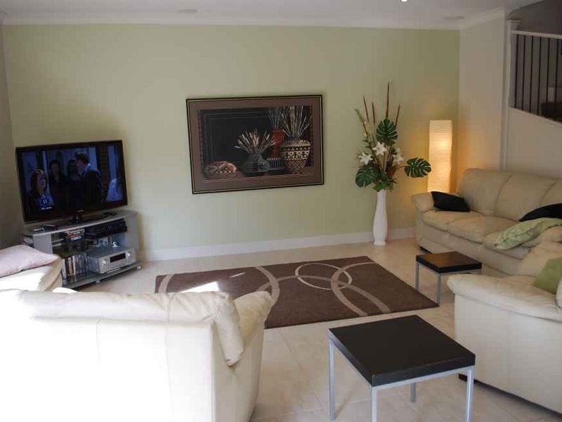 20B Ashburn Avenue, Fulham SA 5024