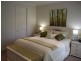 20B Ashburn Avenue, Fulham SA 5024