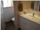 20B Ashburn Avenue, Fulham SA 5024