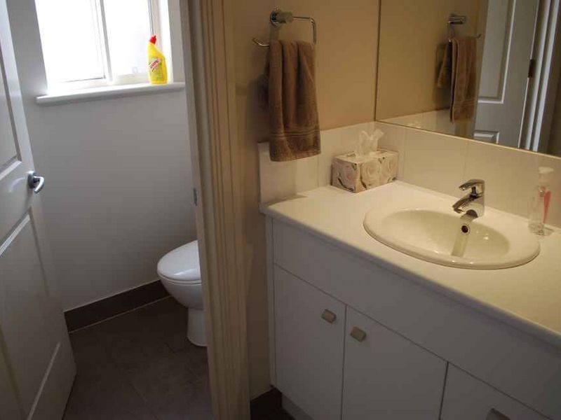 20B Ashburn Avenue, Fulham SA 5024
