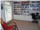 20B Ashburn Avenue, Fulham SA 5024