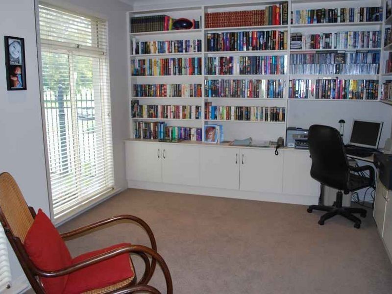 20B Ashburn Avenue, Fulham SA 5024