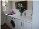 20B Ashburn Avenue, Fulham SA 5024