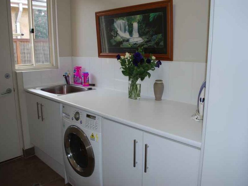 20B Ashburn Avenue, Fulham SA 5024