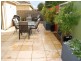 20B Ashburn Avenue, Fulham SA 5024