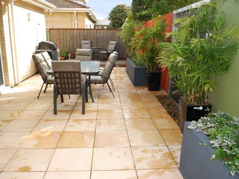20B Ashburn Avenue, Fulham SA 5024
