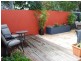 20B Ashburn Avenue, Fulham SA 5024