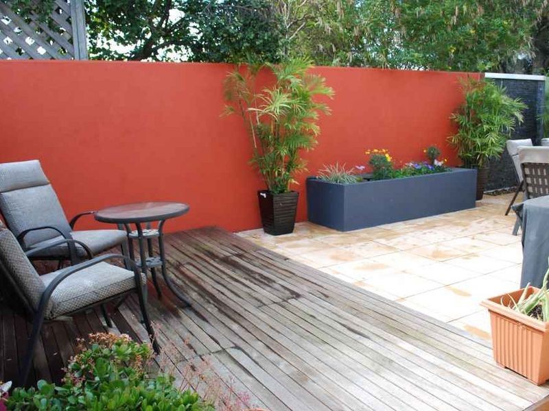 20B Ashburn Avenue, Fulham SA 5024