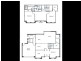 20B Ashburn Avenue, Fulham SA 5024