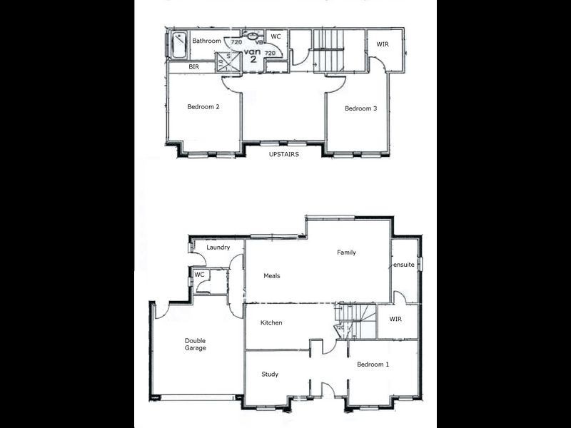 20B Ashburn Avenue, Fulham SA 5024