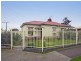 92 Crittenden Road, Findon SA 5023