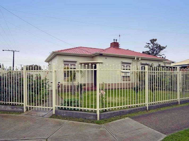 92 Crittenden Road, Findon SA 5023
