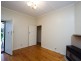 92 Crittenden Road, Findon SA 5023