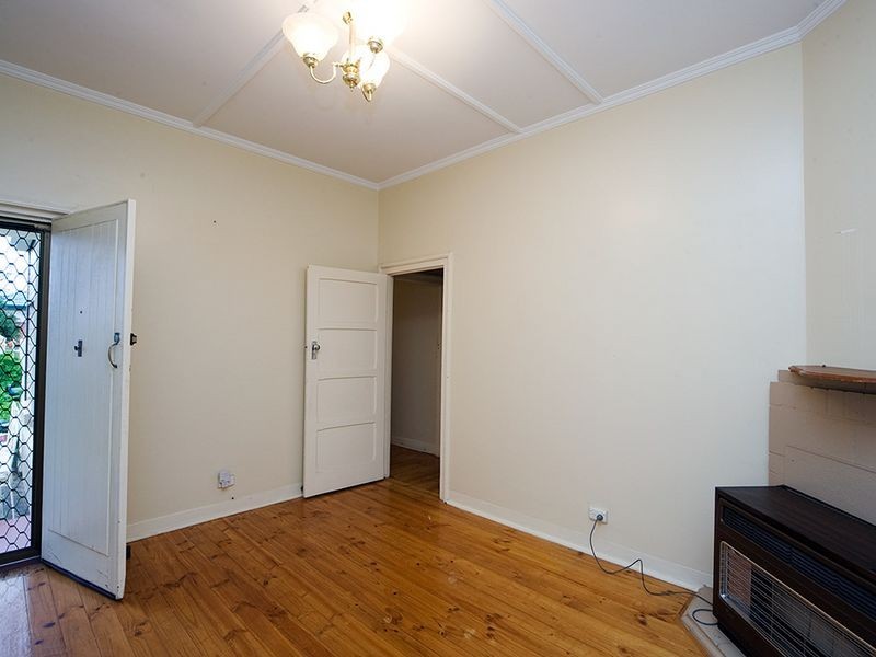 92 Crittenden Road, Findon SA 5023