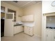 92 Crittenden Road, Findon SA 5023