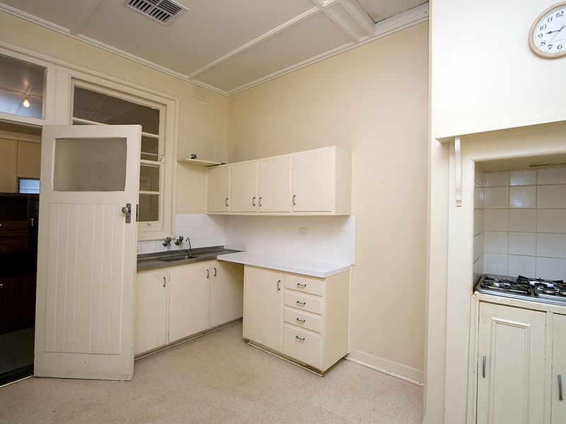 92 Crittenden Road, Findon SA 5023