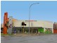 92 Crittenden Road, Findon SA 5023