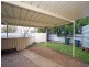 92 Crittenden Road, Findon SA 5023