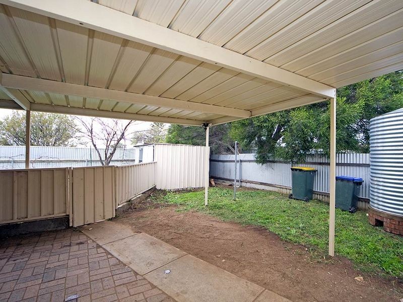 92 Crittenden Road, Findon SA 5023