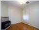 92 Crittenden Road, Findon SA 5023