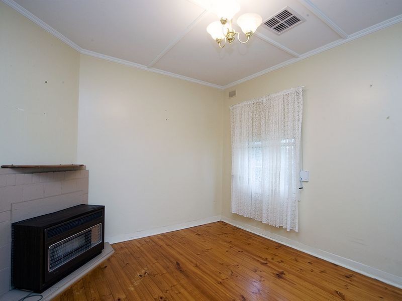 92 Crittenden Road, Findon SA 5023