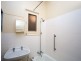 92 Crittenden Road, Findon SA 5023