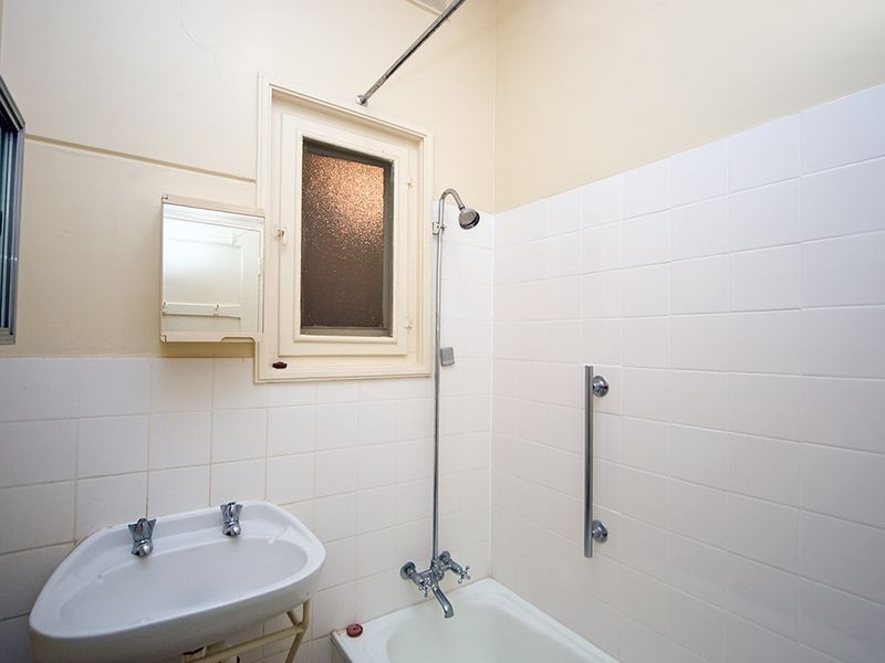 92 Crittenden Road, Findon SA 5023